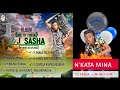 Dj Sasha _ N