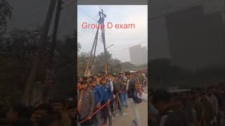 #Exposed #a2motivation #copyrightstrike #legalnotice #sharktank #dekhx