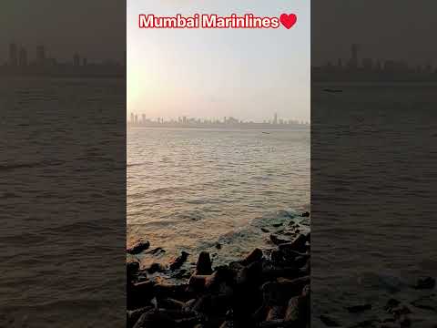 Rano Mumbai Ki Ranu🔥🌞 #folk #shorts #shortsvideo #viralvideo #viralsong #trendingshorts #yt
