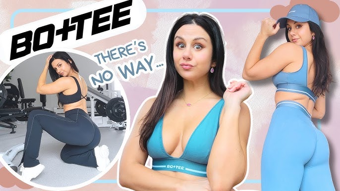 WTF?! GYMSHARK APEX SEAMLESS NEW RELEASE TRY ON HAUL REVIEW