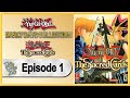 Youtube Thumbnail title