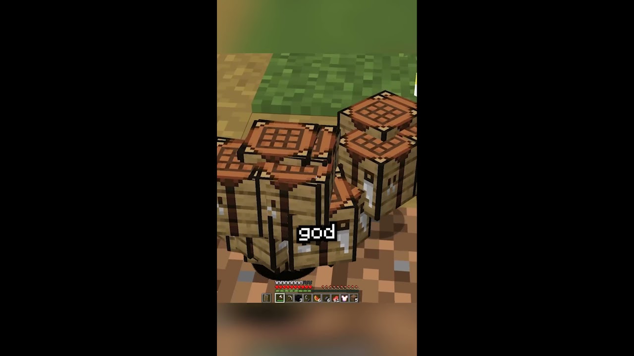 Minecraft But If You Like The Video Item Drops Multiply 