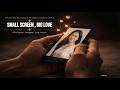 Love Doesn't Expire | A Long Distance Love Song for OFWs