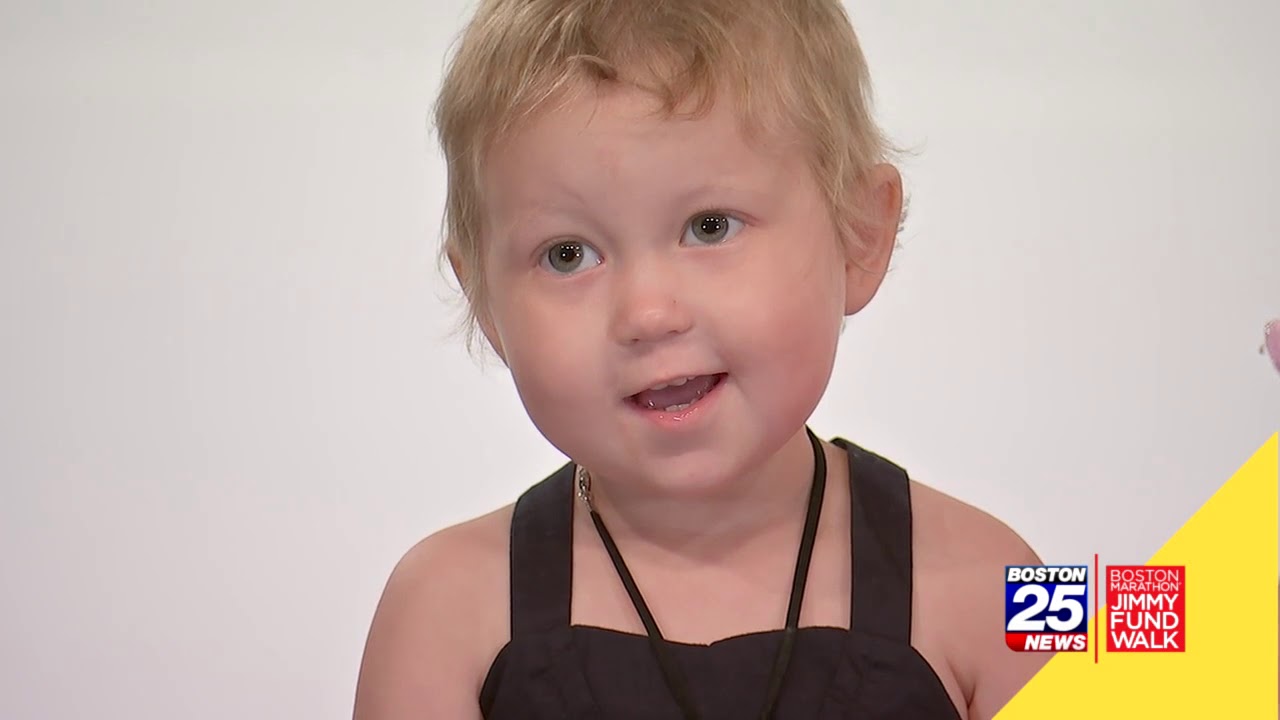 HANNA FOR WEB Copy 01 - YouTube
