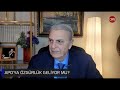CAN ATAKLI: HAKSIZ YERE CEZA ALMIŞ ASKER VE ASKERİ ÖĞRENCİLER VAR
