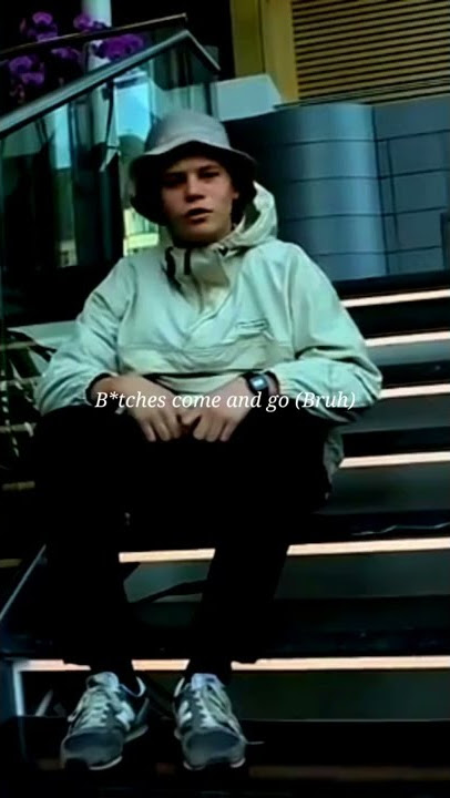 Ginseng Strip 2002 Yung Lean Lyrics #lyrics #music