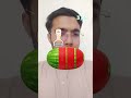 watermelon open #shorts #gaming #games