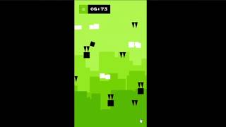 boxel rebound level 45 new version