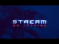 Смотрим StreamTeam vs Penny/Кейсы по ссылке в описании: Кодовое слово: БУРЯ