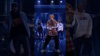 Download Lagu 🎵 Intentions @justinbieber  #justinbieber MP3