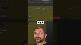 Integrando IA com API da Meta para Automação #shorts