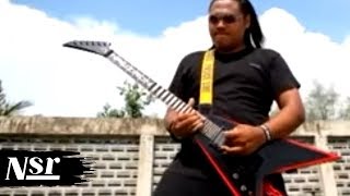 Maya-Sari - Manis Masa Bercinta (Official Music Video) chords