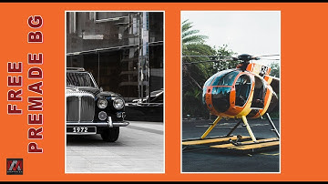 TOP 2 AWESOME MANIPULATION HD BACKGROUND DOWNLOAD || BY MA Graphicx