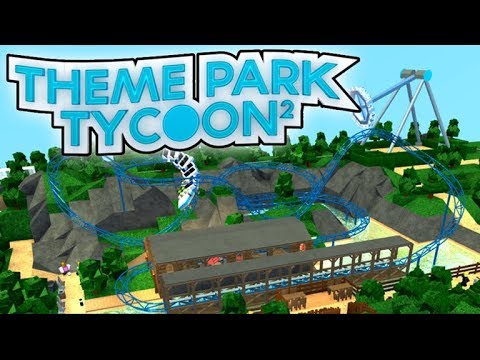 How To Build A Swimming Pool Youtube - videos matching roblox theme park tycoon 2 pt2 radiojh