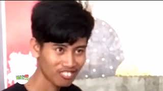Pinoy Funny Moment Compilations 2021  Bawal Tumawa   Pinoy Puro Kalokohan  ｜ Wins  ｜ 有趣的时刻汇编 2021