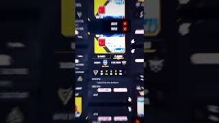 Jedag Jedug Ff Duo Bucin Dj Chemicals X Tiban Tiban Viral Tiktok