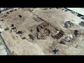Aerial Inspection of Apartment Construction Site | Aerial Inspections, LLC