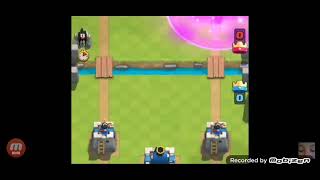 Clashroyale 1 Скачать Outlook