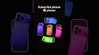 new challenge video #challenge #video #mobile #phone #shorts #challenge #subscribe #fypppppppppppppp