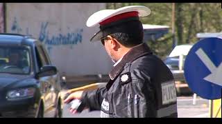 کلیپ مردان راه