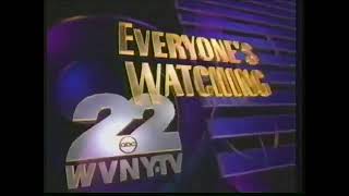 WVNY id 1991-92 