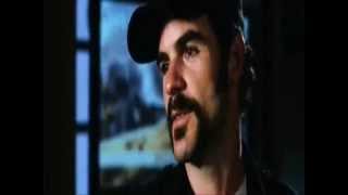 Celebrity Ving Rhames is Awesome- Dawn of the Dead Commentary Wealth