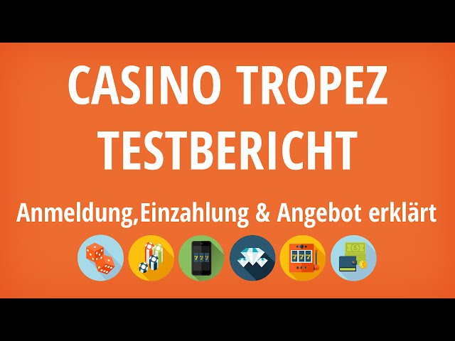 Online casino instant voittoar