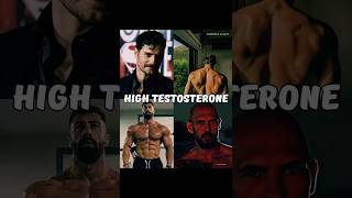 If you want to increase your testosterone, eat this #motivation #shorts