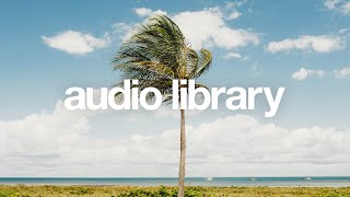 No Walls – Jay Someday (No Copyright Music)