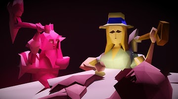 A Lazy Skillers Guide to Barrows