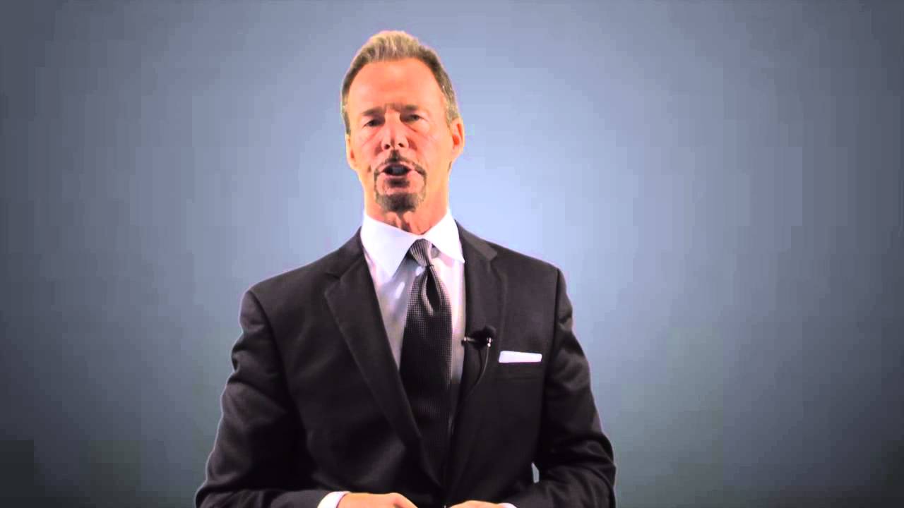 Parts Counter Person YouTube