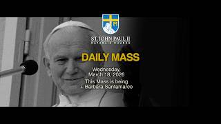 Why Good Friday is Essential for Easter Joy