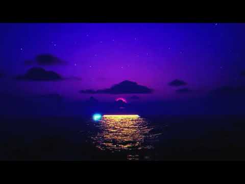 Regardez syence, Alex Gaudino, & MKLA - up all night (Official Lyric Video) sur YouTube Regardez syence, Alex Gaudino, & MKLA - up all night (Official Lyric Video) sur YouTube