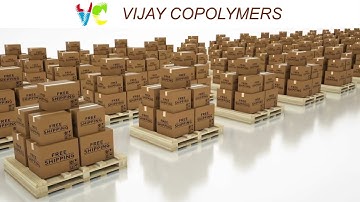 Strapack SQ 800 Strapping Machine with VIJAYCO Hi Speed Strapping