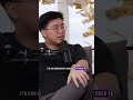 #timothyronald #akademicrypto