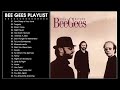 Beegees greatest hits song 