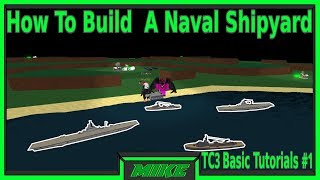 The Conquerors 3 Tips Videos The Conquerors 3 Tips Clips - roblox the conquerors 3 survival gameplay hardest wave