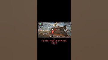 Rise and fall of the MP5 submachine gun #MP5 #SUBMACHINEGUN #9MM#Short##