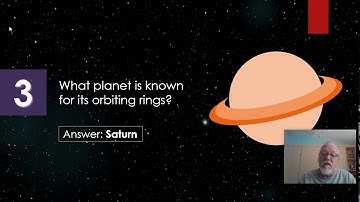 Lesson 3 - PowerPoint 2016 Animation and Transition