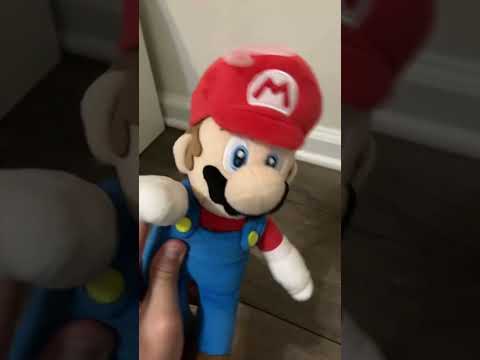 Send this to a friend who says something dumb: