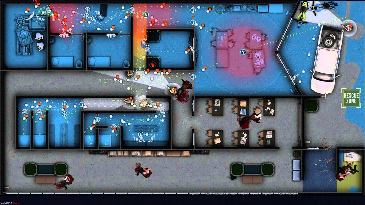 Дор кикерс. Игра door kickers. Wall kickers мод меню. Редкие персонажи в wall kickers. Рекорд в игре wall kickers.