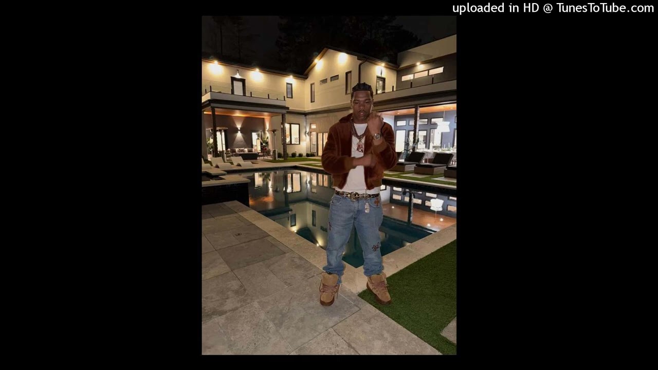 (FREE) Lil Baby x Future Type Beat "Need This" [Prod. By JBFlyBoi]