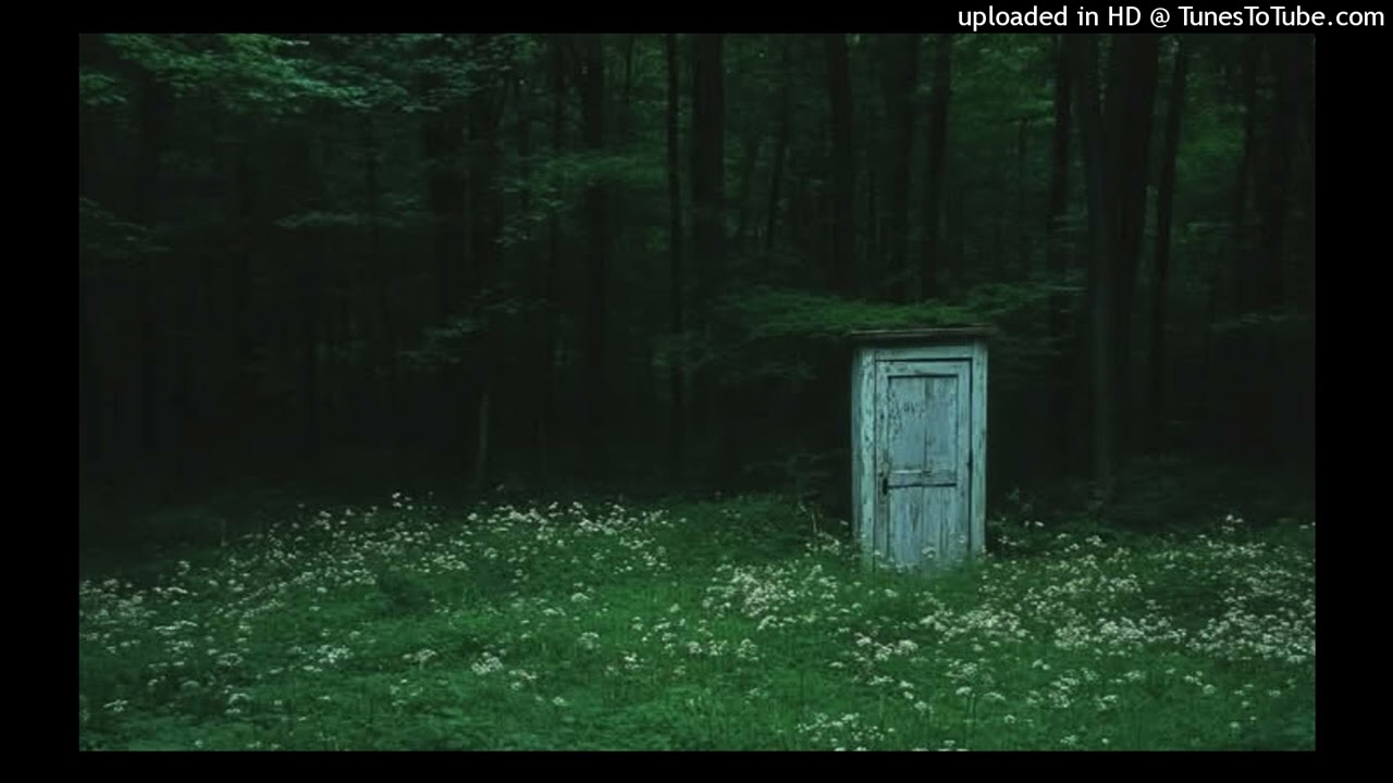 [FREE] Lil Tony x B6 x Emotional Sample Type Beat 