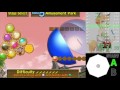 Super monkey ball 2 Story mode all levels 31:17