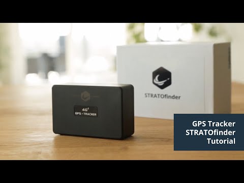Video: Hur exakt är bilens GPS -hastighet?