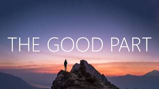 Telykast  The Good Part Ft Loryn s Xantz Remix