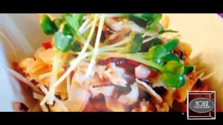 House Modern Sushi Restaurant - Local Restaurant in Mesa, Arizona 85204