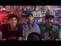 End of video