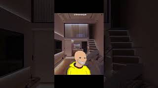 Sari Ceketli̇ Adam Ki̇m??