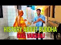 Gautam buddha and koli vansh  fascinating connection        